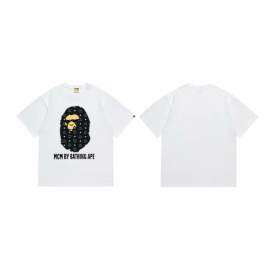 Picture of Aape T Shirts Short _SKUBapeS-2XLscqx23324655